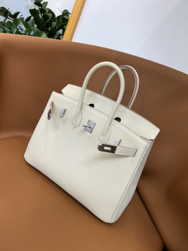 Hermes Kelly Bags